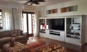 Imagem 5: Casa de condomínio para venda em Condomínio Ribeirão Preto