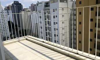 Imagem 4: Sala Comercial para venda com 30 metros quadrados em Perdizes - São Paulo - SP