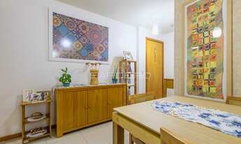 Imagem 2: Brasília - Apartamento Padrão - Águas Claras