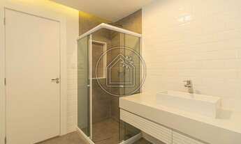 Imagem 6: Condomínio Riviera Del Fiorielente casa dentro do cond. Condomínio Riviera Del Fiori - lux