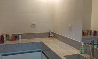 Imagem 5: Casa em Condomínio para Venda em Sete Lagoas, Blue Garden Safira, 3 dormitórios, 1 suíte