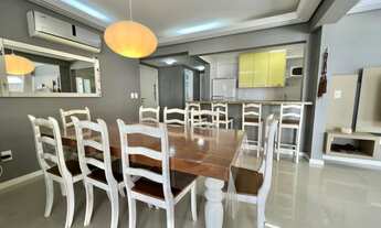 Imagem 5: Bairro Navegantes! 3 quartos com amplo terraço em L