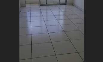 Imagem 4: CHAVE - 110 MIL Vista do Atlântico FINANCIADO 242 MIL