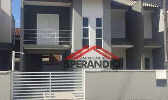 Imagem: Sobrado com 3 dormitórios para alugar