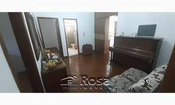 Imagem 7: CASA PARA ALUGUEL NO BOA ESPERANÇA