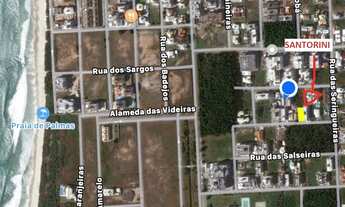 Imagem 6: Apartamento - 3 dormitórios - À venda - Praia de Palmas