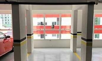 Imagem 2: Aluguel Sala Comercial no Pioneiros em Balneário Camboriú SC, 44,54m² 01 Vaga