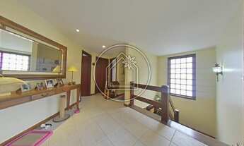 Imagem 7: Excelente casa dentro cond. Fechado - bosque dos esquilos. muito linda!!