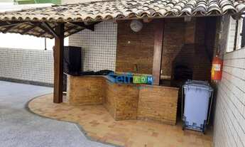 Imagem 3: Apartamento Inga Niteroi 4 quartos SelfAdm