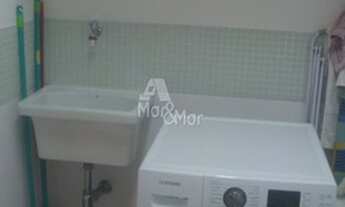 Imagem: Flat na Praia das Pitangueiras!