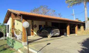 Imagem 7: Lazer e qualidade de vida no Shangrilla em Goianá!