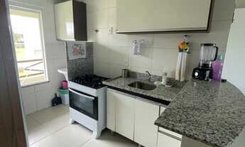 Imagem 2: Aluguel temporada praia villas das águas