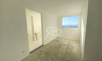 Imagem 7: Apartamento com 2 dormitórios à venda, 49 m² por R$ 332.000,00 - Alto Taquaral - Campinas