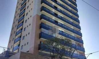 Imagem 3: Lojas para alugar por R$ 2.900/mês - Bento Ferreira - Vitória/ES