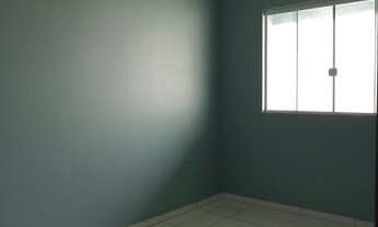 Imagem 6: Casa em Araucária