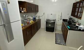 Imagem 5: Assista o vídeo - Marco - Casa- 346m² - 3 suítes - 2 vagas