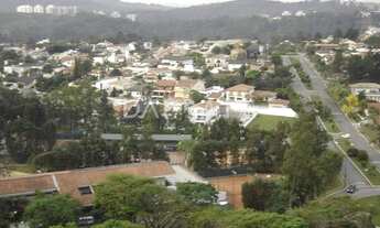 Imagem 6: Bela casa de 647 mts, 4 suítes, no Alpha 1