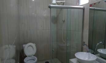 Imagem 4: Casa 3 quartos no centro de Camaragibe