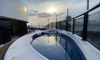 Imagem: Ed. Rio das Flores