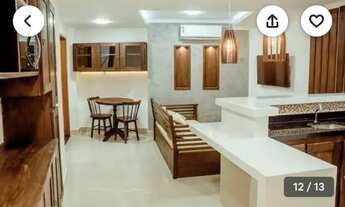 Imagem 6: Apartamento em Areia/Pb para aluguel diário