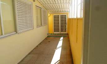 Imagem 16: Comercial para aluguel 4 vagas Jardim América Ribeirão Preto