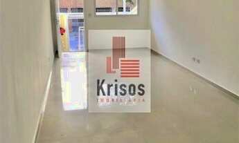 Imagem 3: Sobrado Novo 3 quartos em Vila Gomes - São Paulo - SP