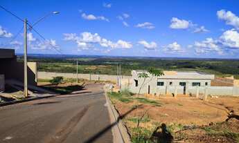 Imagem 3: Ágio Lote/Terreno para venda com 250 metros quadrados