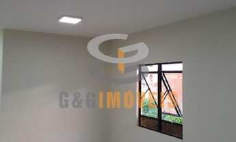 Imagem 3: CONDOMÍNIO DEL REI RESIDENCE - VENDA