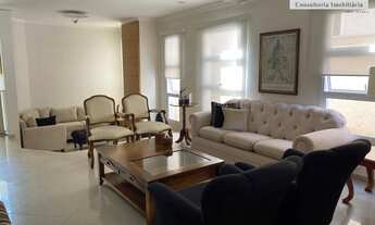 Imagem: Linda casa em condomínio venda ou locação