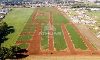 Imagem 2: TERRENOS NA VILA MADALENA