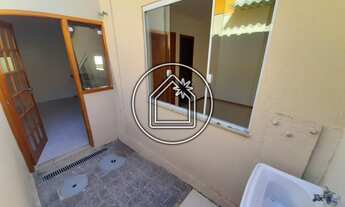 Imagem 7: Oportunidade! Excelente casa linear em vila residencial