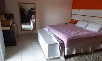 Imagem 5: Ótima casa a venda ao lado do Shopping