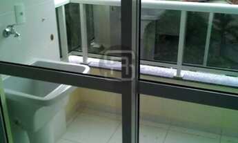 Imagem 4: CHARLES DE GAULLE ROYAL