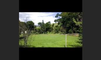 Imagem 3: Fazenda/Sítio/Chácara para aluguel e venda possui 700 metros quadrados com 6 quartos