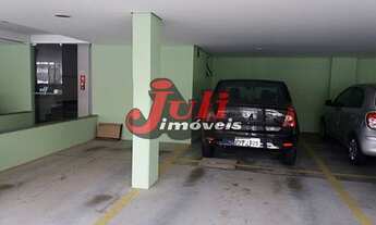 Imagem 2: COBERTURA R. RAMOS BOA LOCALIZAÇÃO