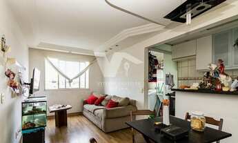 Imagem 2: R Professor Alves Pedroso 630, Cangaíba - Apartamento para Venda (Parque Ecológico), 53 m²