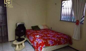 Imagem 9: Apartamento com 2 dormitórios à venda, 65 m² - Mirante do Rio - Aquiraz/CE