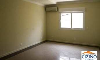 Imagem 6: Casa à venda, 3 quartos, 3 vagas, Siciliano - São Paulo/SP