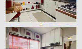 Imagem 5: FLORIANóPOLIS - Apartamento Padrão - Canasvieiras