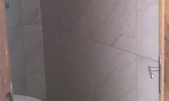 Imagem 6: Alugo loja comercial com 38 m2 Wc privativo garagem individual segurança 24 horas