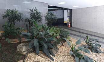 Imagem 5: Sala para alugar, 26 m² - Centro - Belo Horizonte/MG