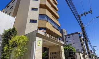 Imagem: Apto 3 quartos, Vila Moema com 167 m2 privativo