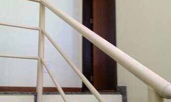 Imagem 5: Sobrado residencial à venda, Tatuapé, São Paulo