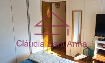 Imagem 7: Casa 3 dorms (1 suite) em Parque Jabaquara