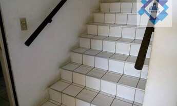 Imagem 2: Apartamento à venda, 55 m² por R$ 135.000,00 - Passaré - Fortaleza/CE