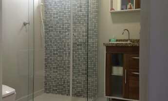 Imagem: Casa em Baln Barra do Sul