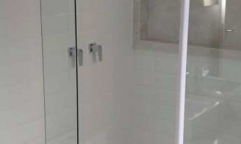 Imagem 7: Belíssima casa para venda Residencial Villa Solaia