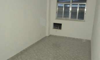 Imagem 7: Excelente casa duplex em condomínio na Paulicéia em Caxias