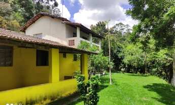 Imagem 2: Vendo Chacara em João Neiva ES