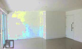 Imagem 5: Apartamento em Barra da Tijuca